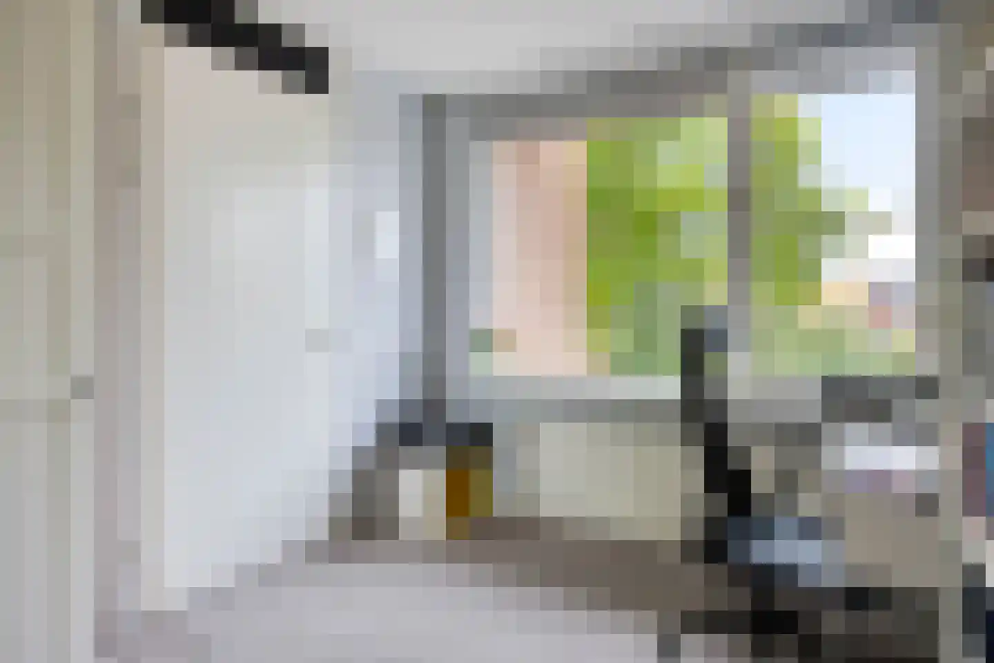 Grenspolder 47 Amersfoort thumbnail 17