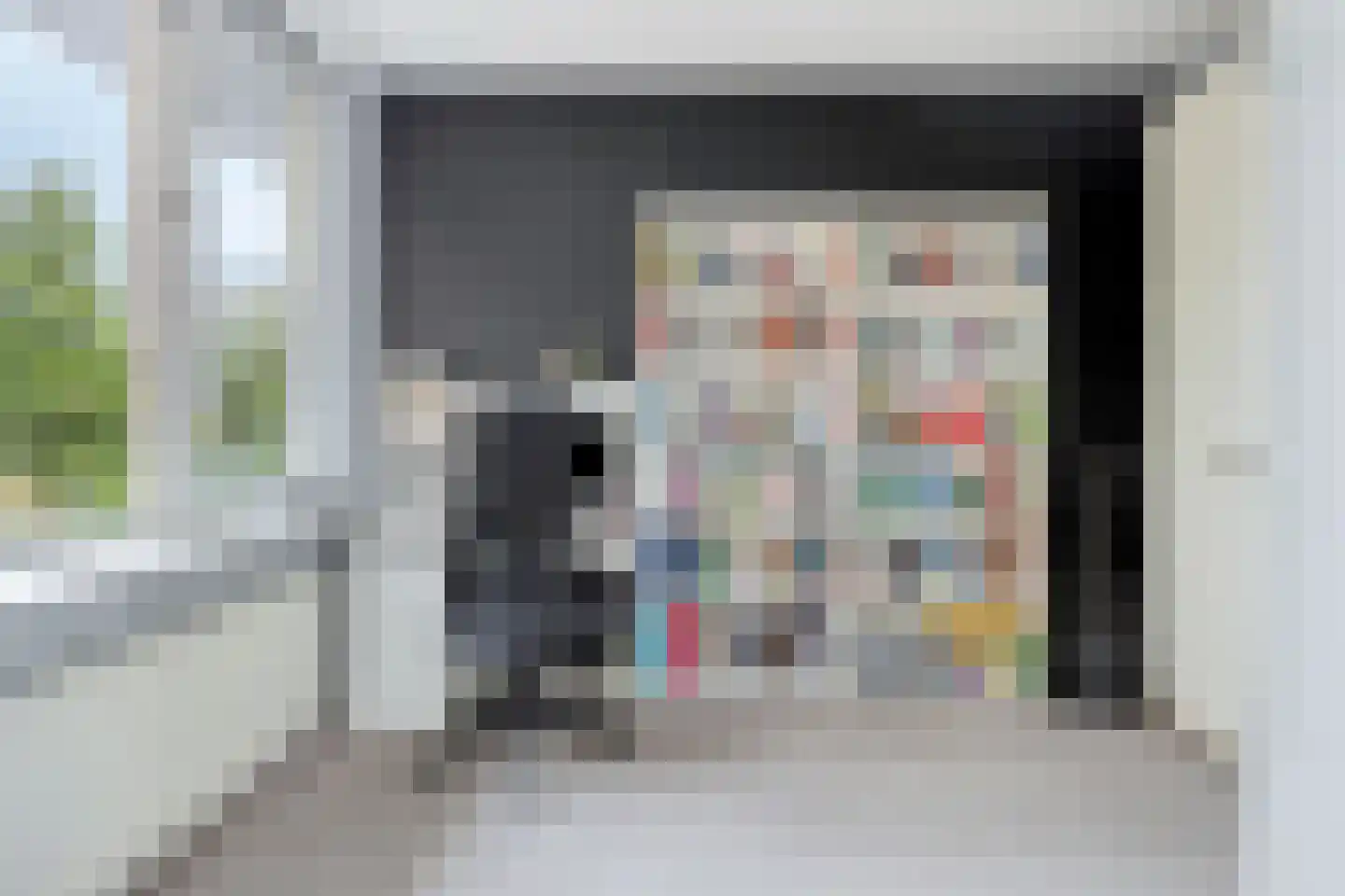 Grenspolder 47 Amersfoort thumbnail 18
