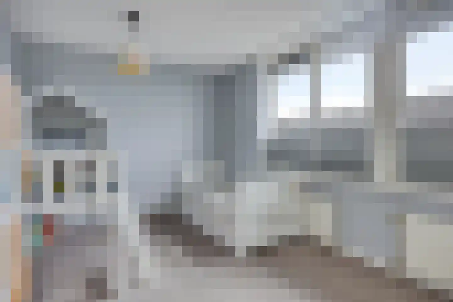 Grenspolder 47 Amersfoort thumbnail 19