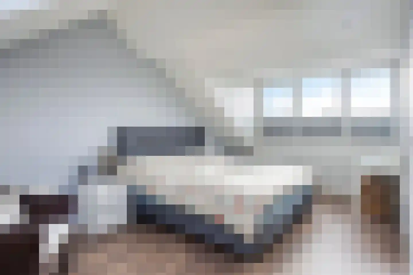 Grenspolder 47 Amersfoort thumbnail 25