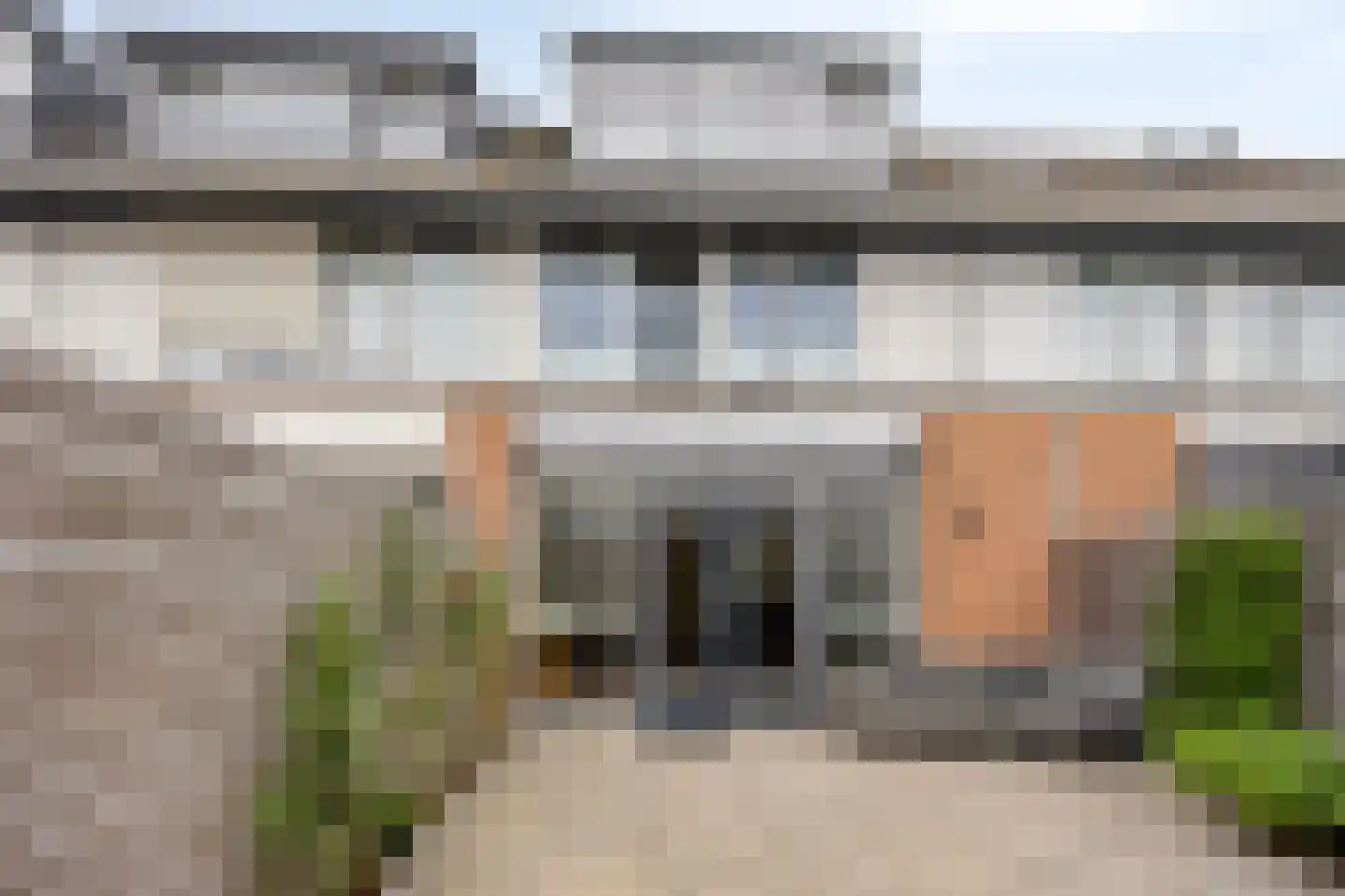 Grenspolder 47 Amersfoort thumbnail 28