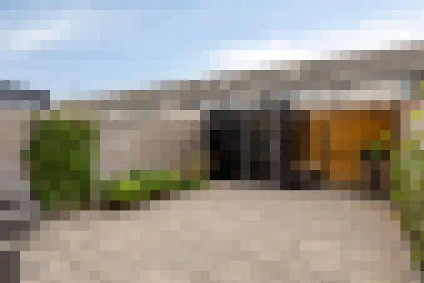 Grenspolder 47 Amersfoort thumbnail 29