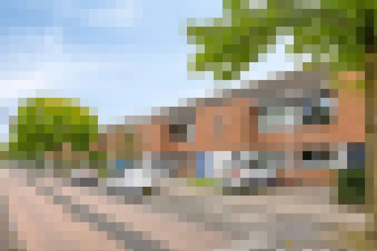 Grenspolder 47 Amersfoort thumbnail 30