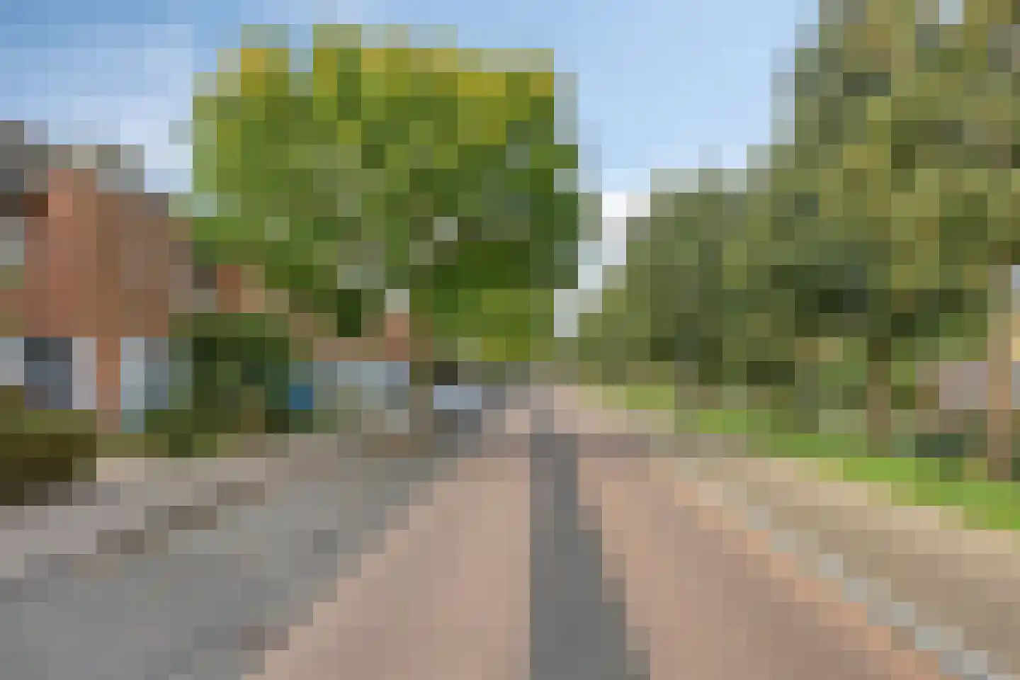 Grenspolder 47 Amersfoort thumbnail 31