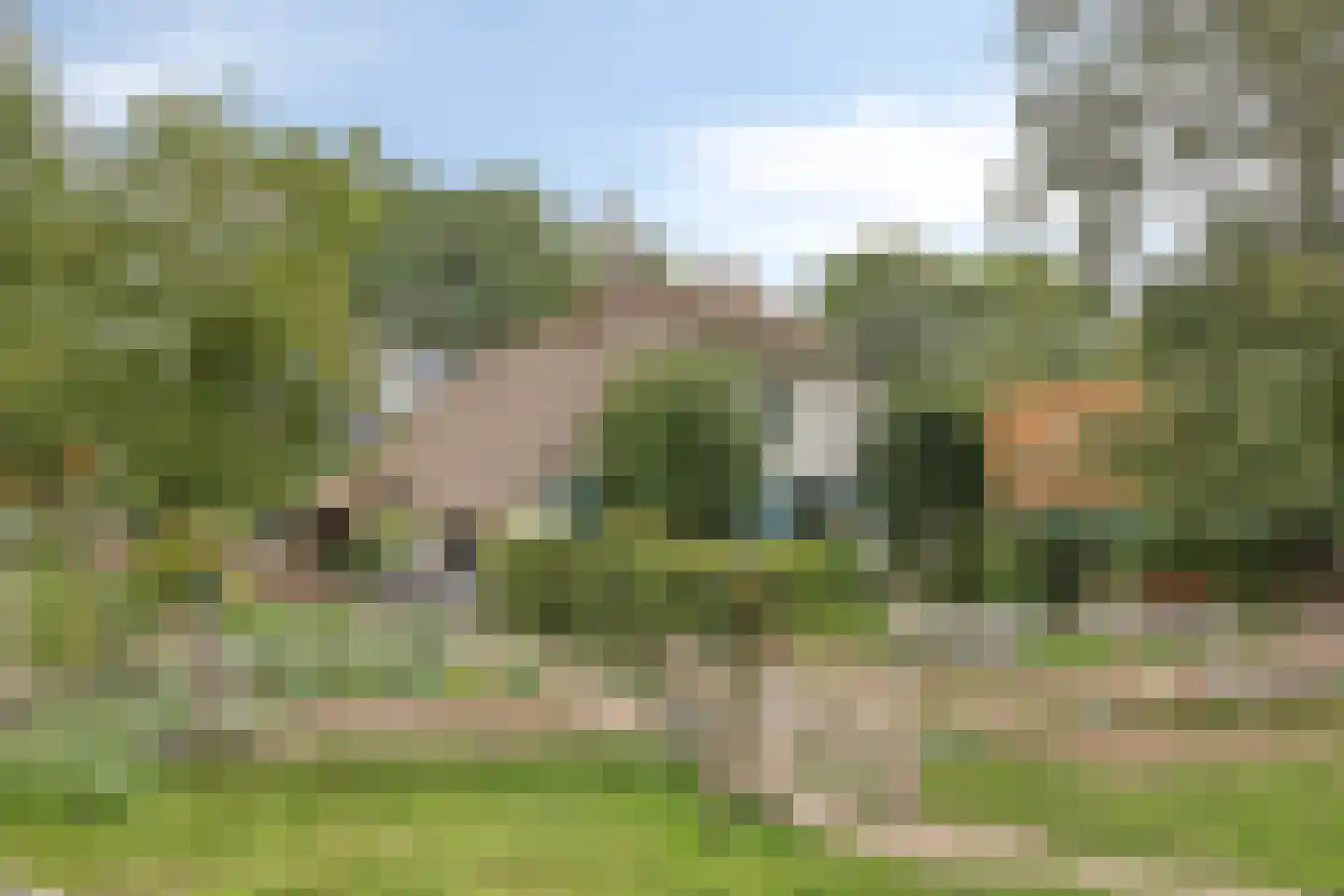 Grenspolder 47 Amersfoort thumbnail 32