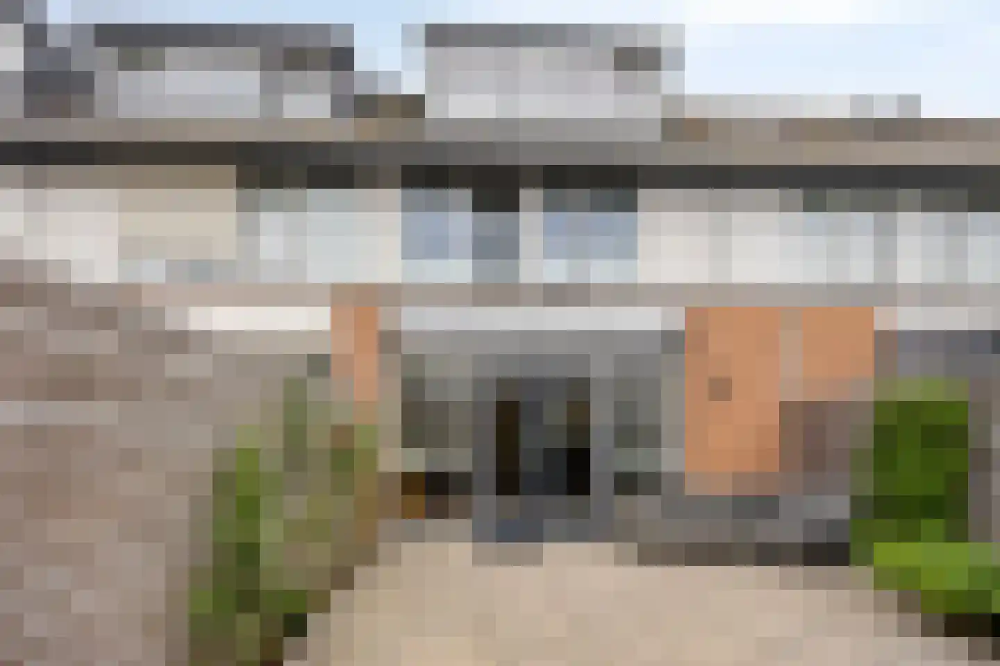 Grenspolder 47 Amersfoort thumbnail 5