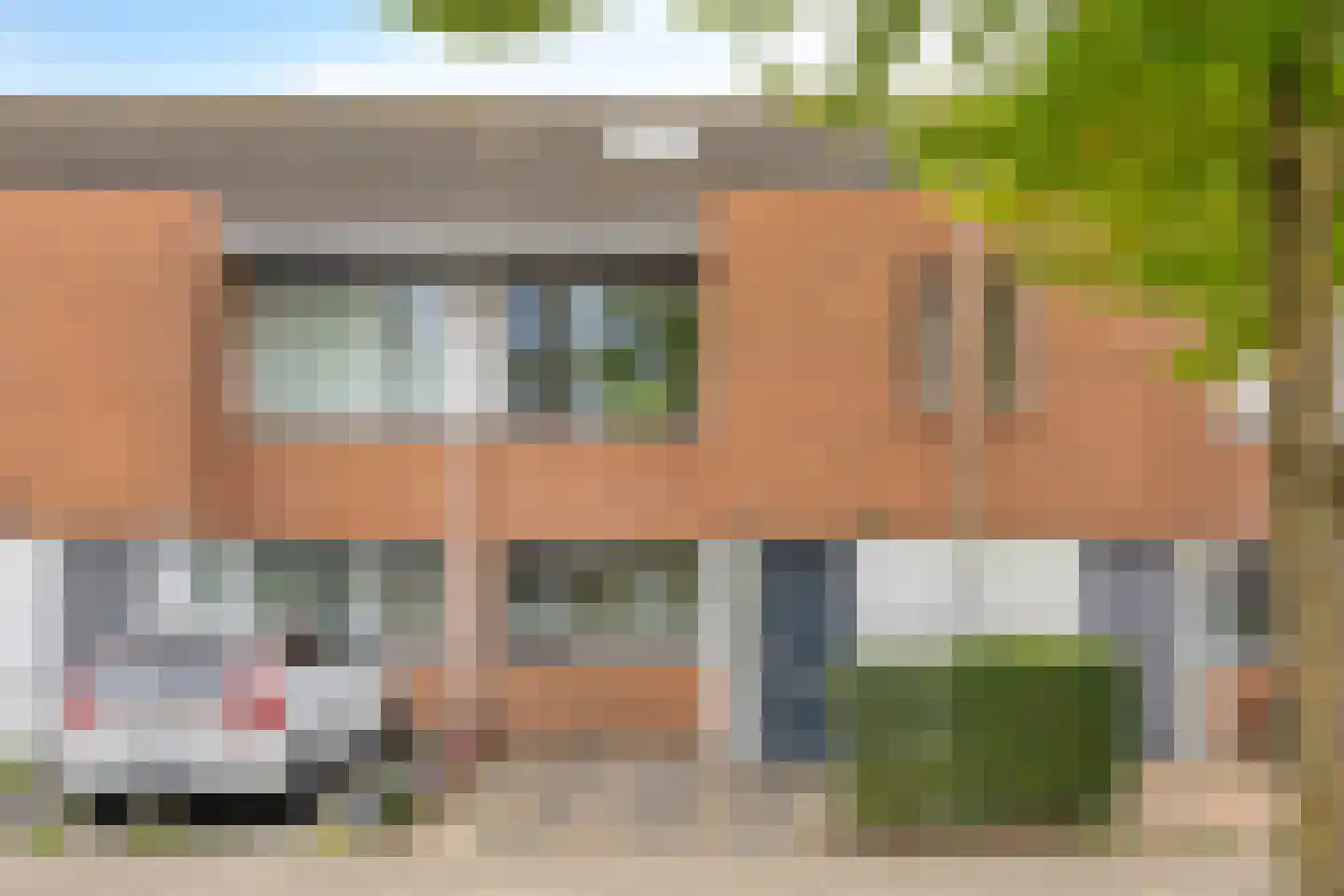 Grenspolder 47 Amersfoort thumbnail 6