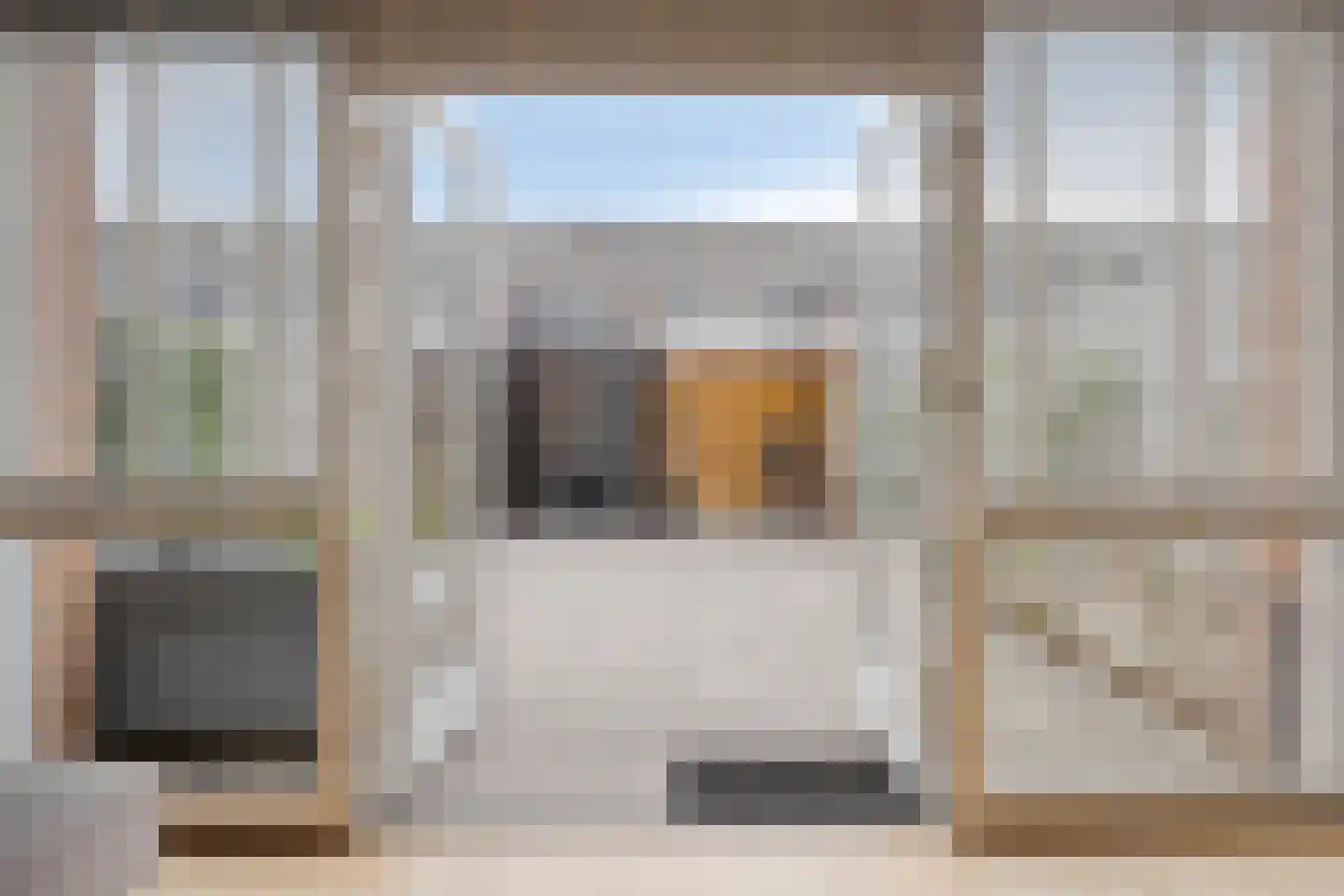 Grenspolder 47 Amersfoort thumbnail 9