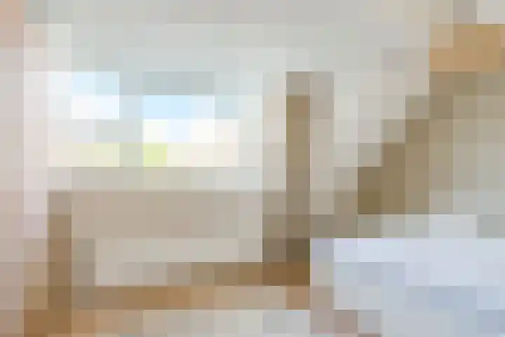 Grenssteen 19 Zeeland thumbnail 22
