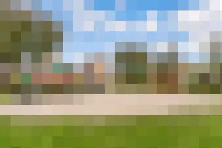Grenssteen 19 Zeeland thumbnail 36