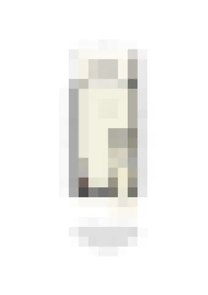 Grenssteen 19 Zeeland thumbnail 38