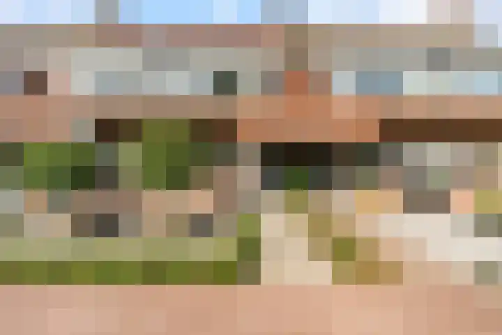 Grenssteen 19 Zeeland thumbnail 4