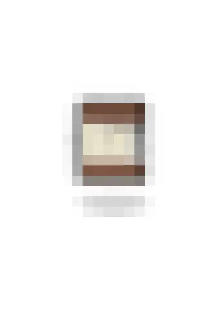 Grenssteen 19 Zeeland thumbnail 40