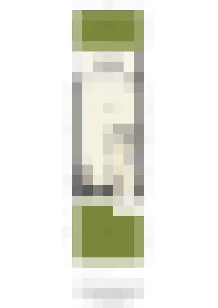 Grenssteen 19 Zeeland thumbnail 41