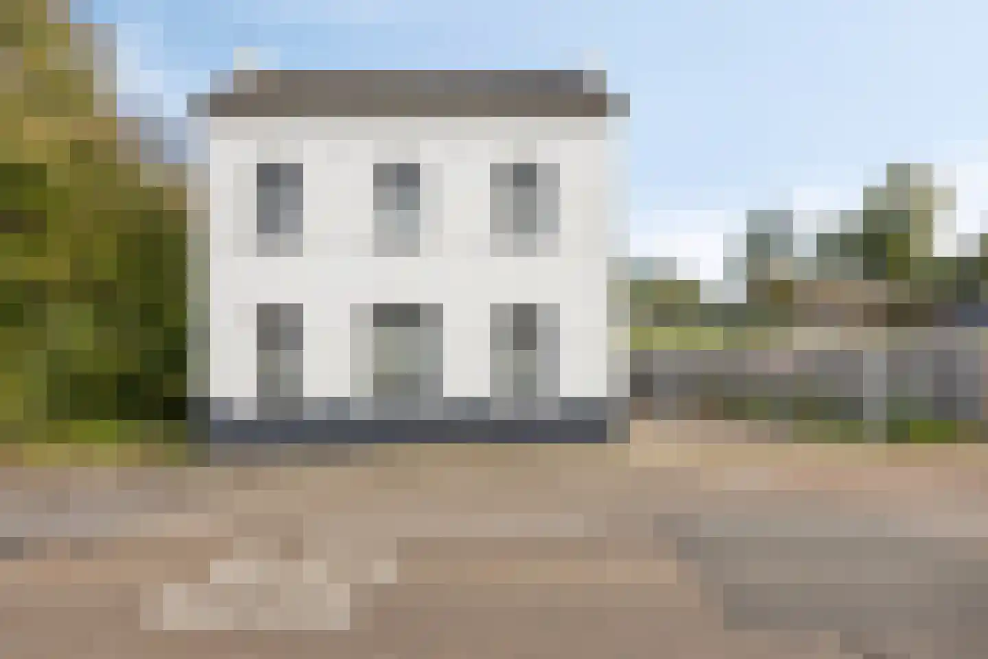 Grensstraat 1 Landgraaf