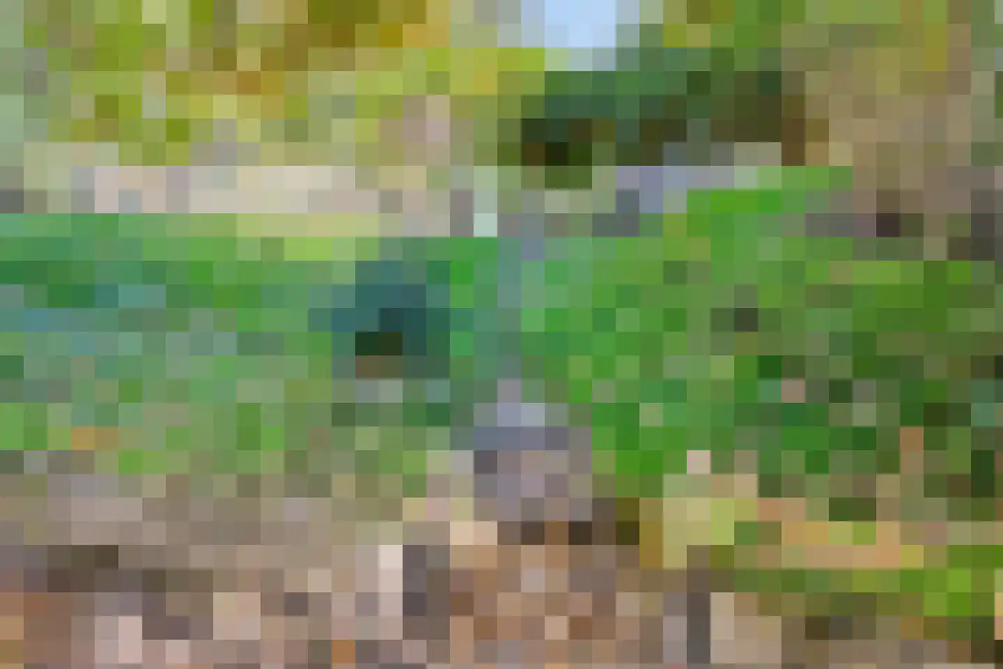 Grensstraat 1 Landgraaf thumbnail 30