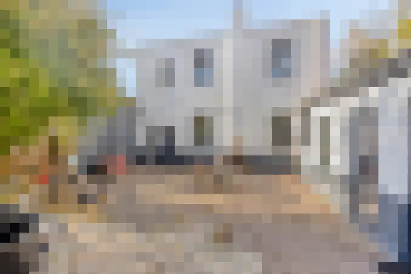 Grensstraat 1 Landgraaf thumbnail 31