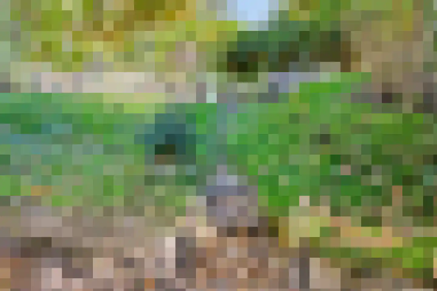 Grensstraat 1 Landgraaf thumbnail 35
