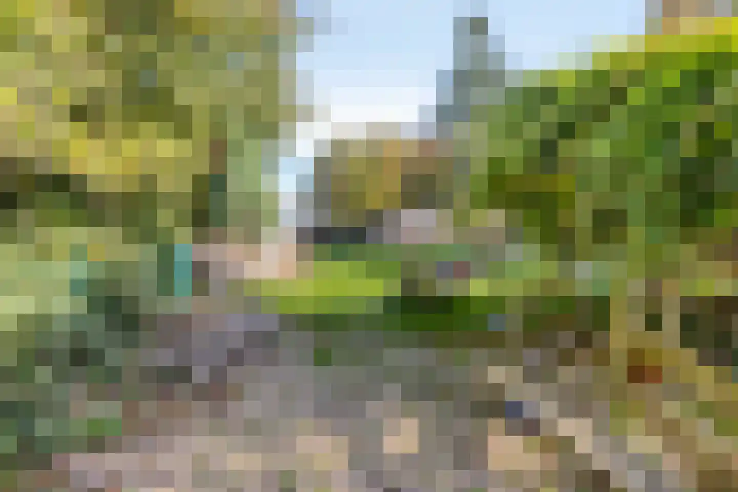 Grensstraat 1 Landgraaf thumbnail 36