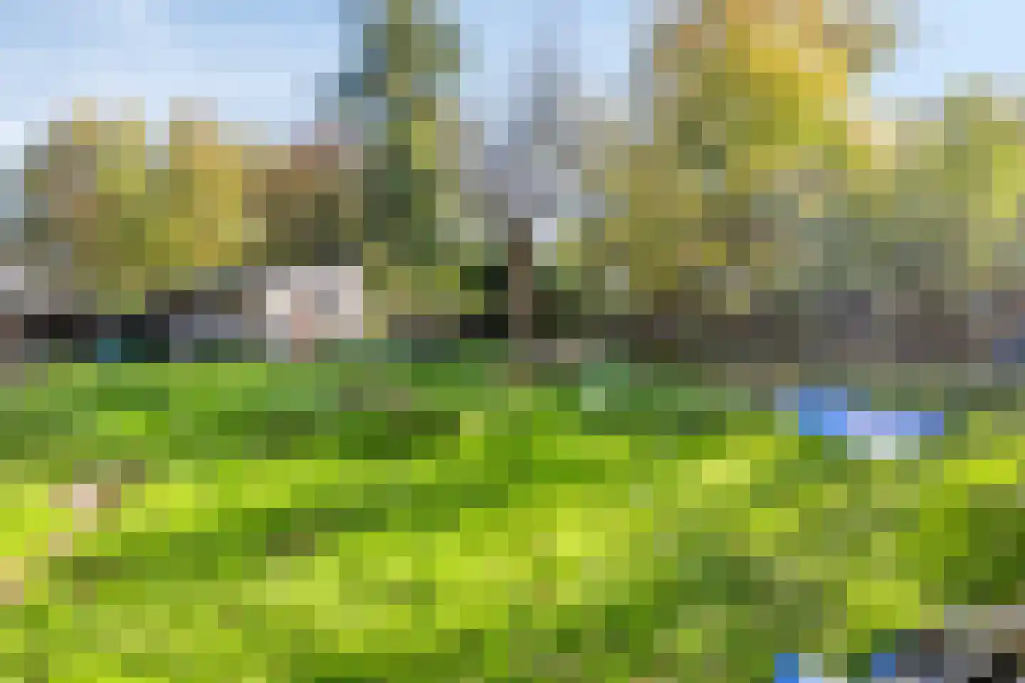 Grensstraat 1 Landgraaf thumbnail 37