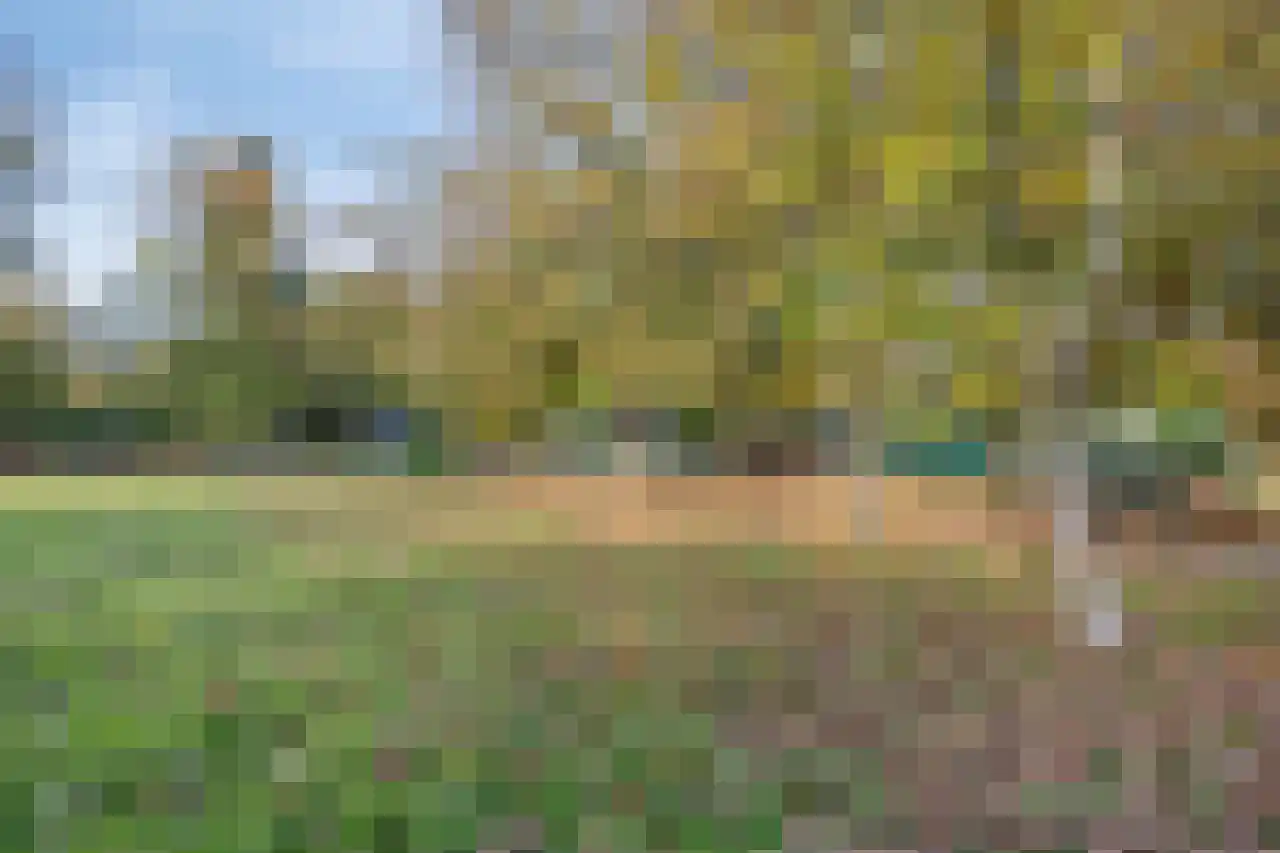 Grensstraat 1 Landgraaf thumbnail 37