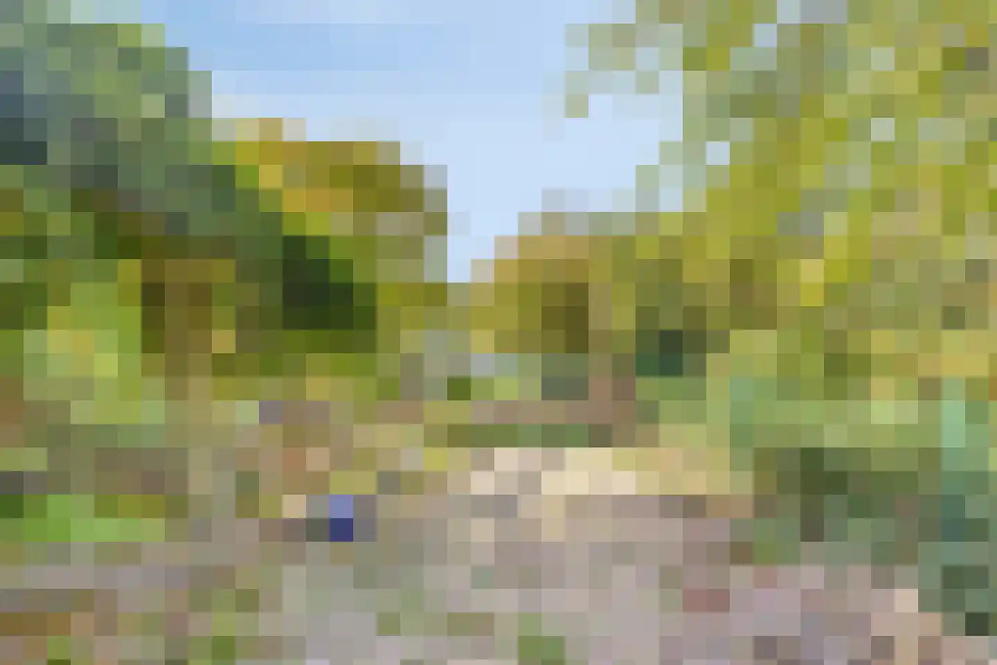 Grensstraat 1 Landgraaf thumbnail 38