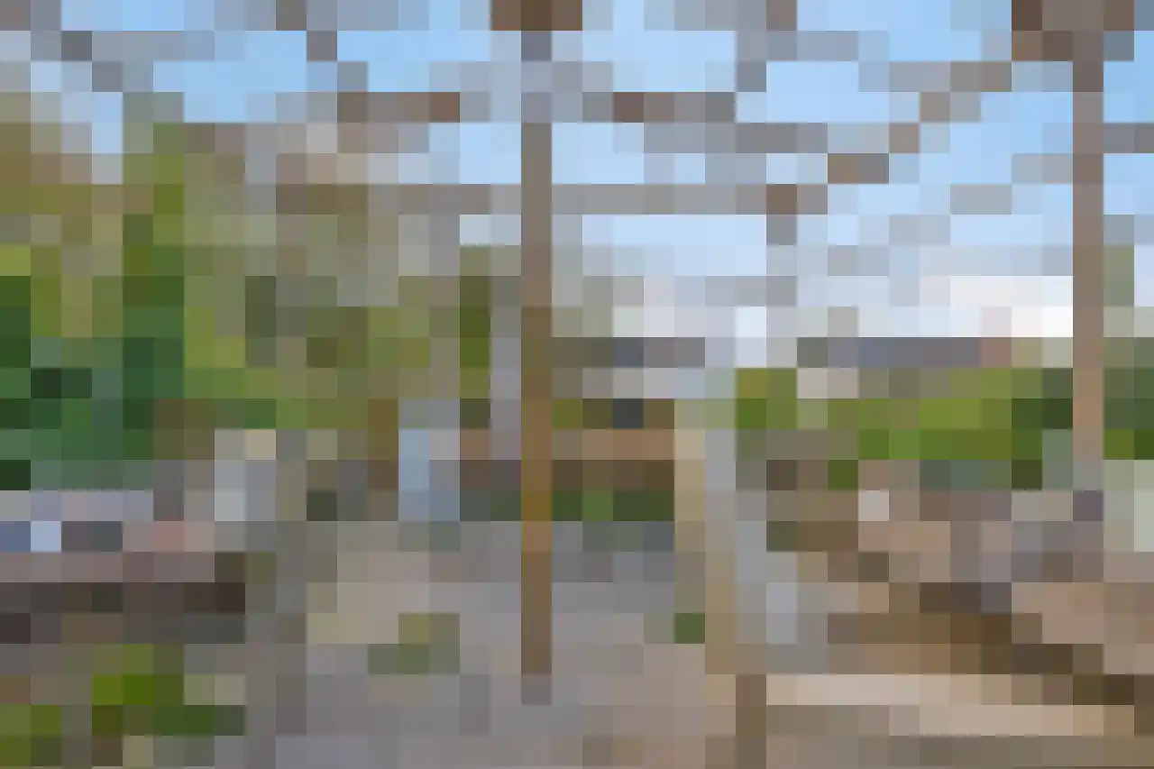 Grensstraat 1 Landgraaf thumbnail 39