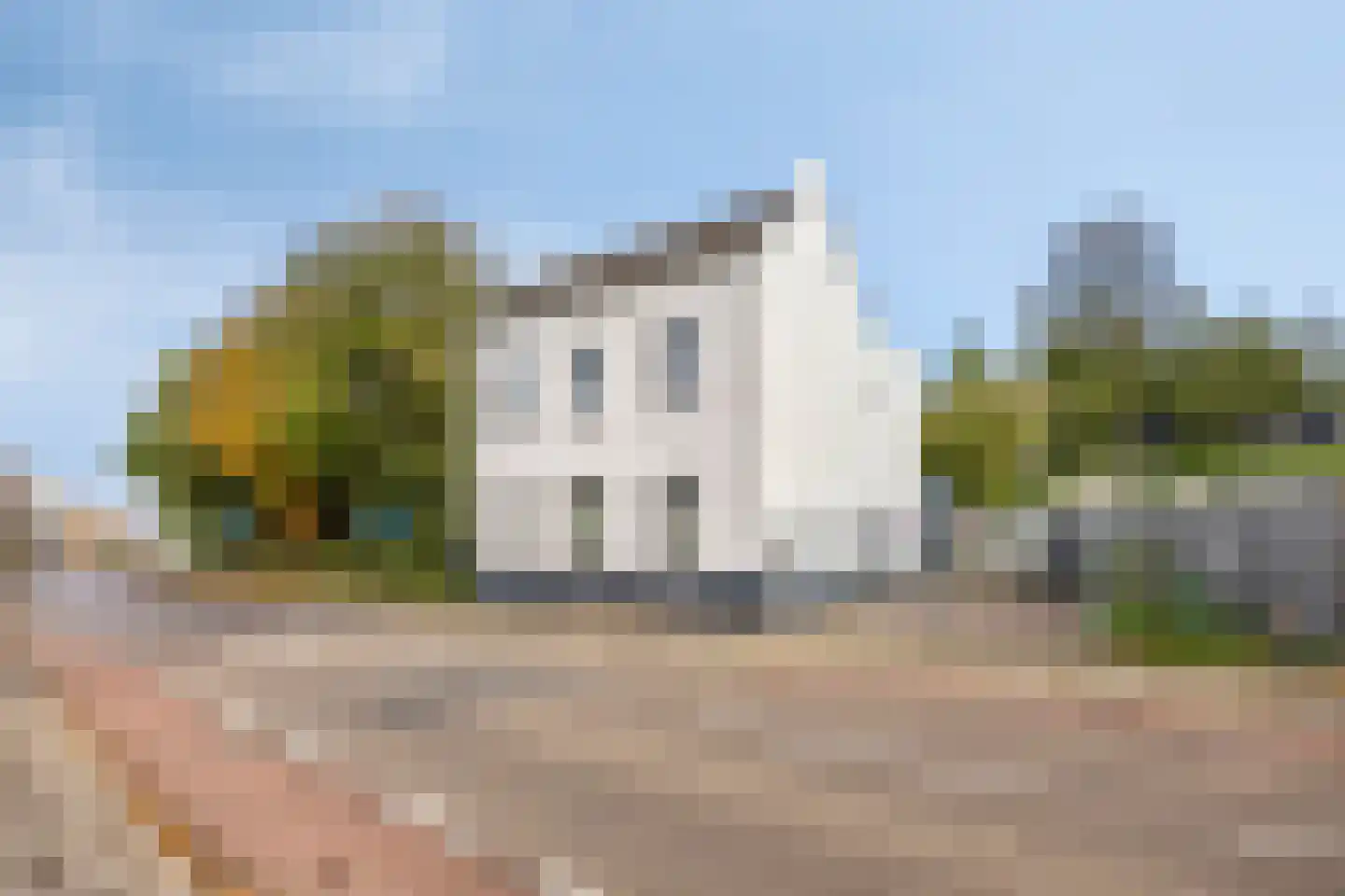 Grensstraat 1 Landgraaf thumbnail 4