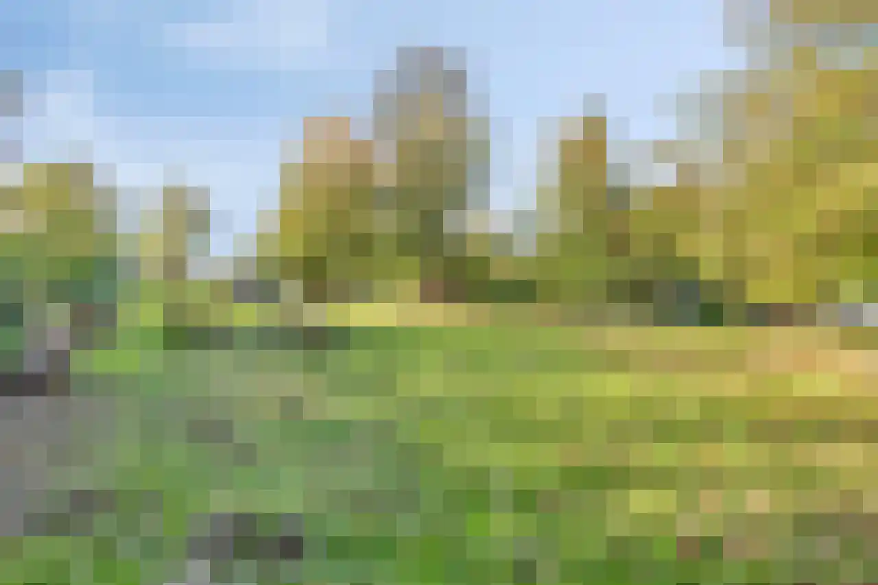 Grensstraat 1 Landgraaf thumbnail 42