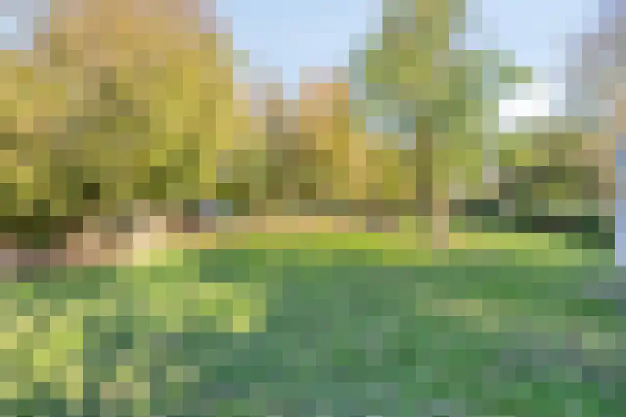 Grensstraat 1 Landgraaf thumbnail 43