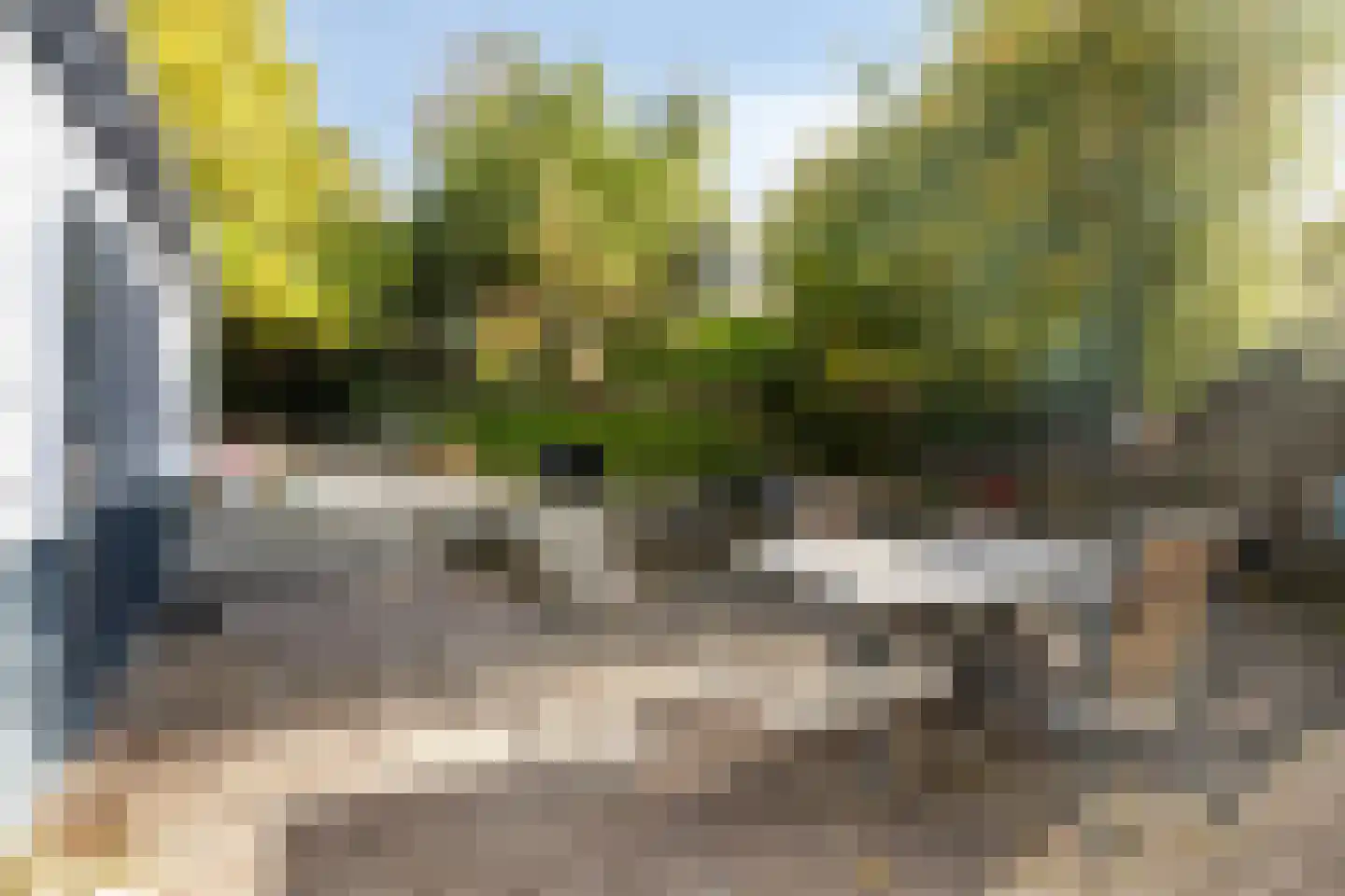 Grensstraat 1 Landgraaf thumbnail 45