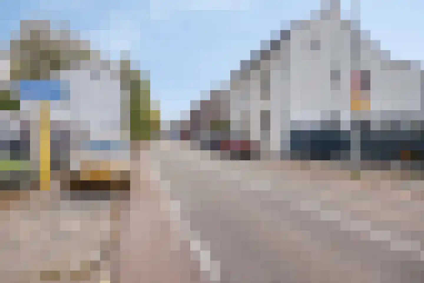 Grensstraat 1 Landgraaf thumbnail 5
