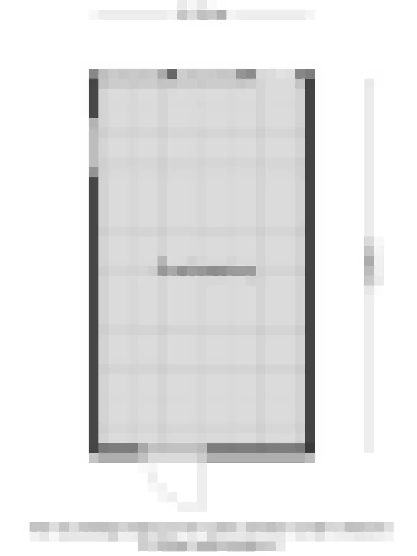 Grensstraat 1 Landgraaf thumbnail 48