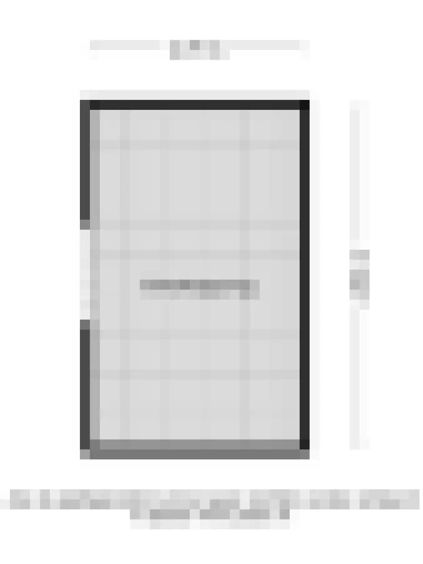 Grensstraat 1 Landgraaf thumbnail 49