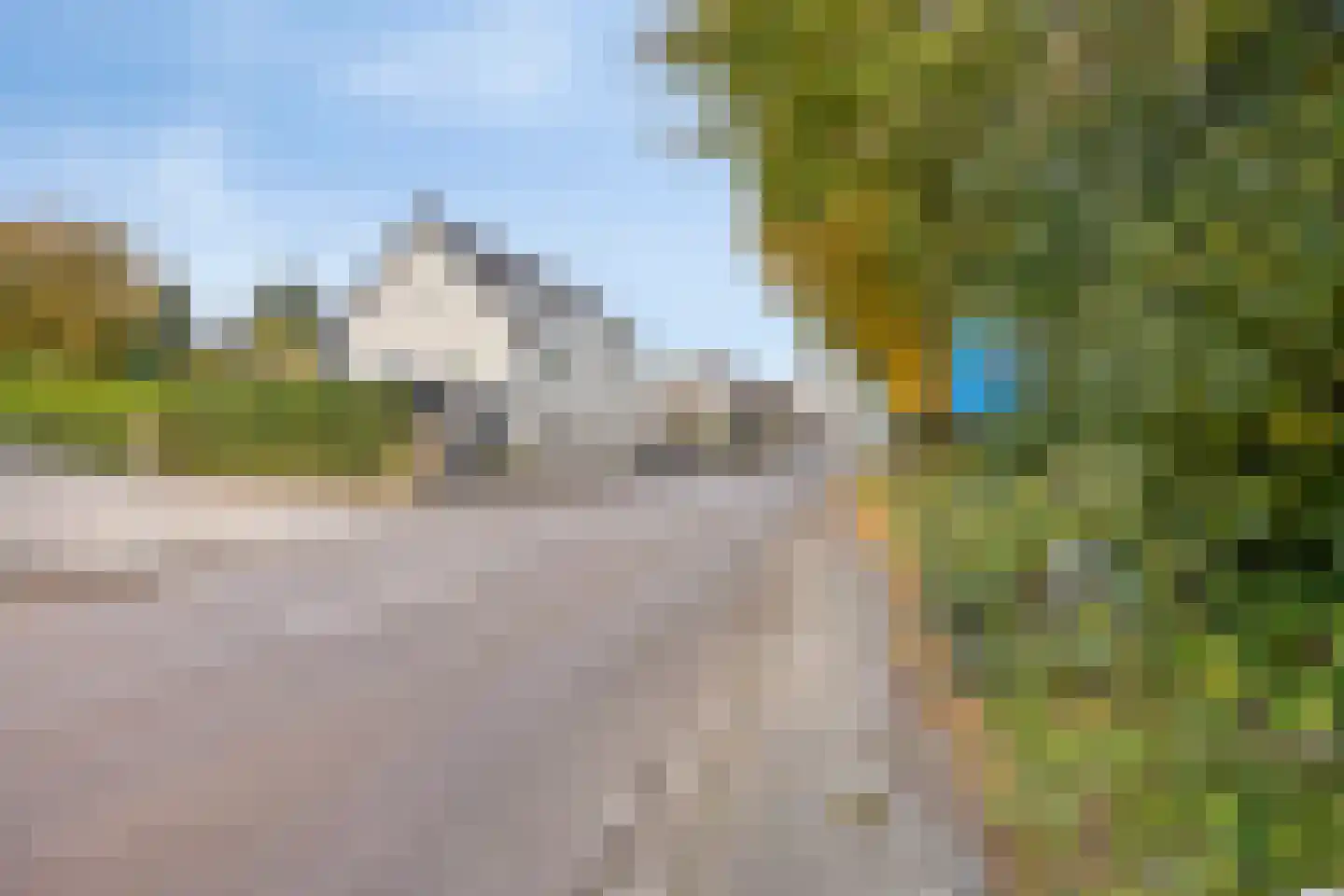 Grensstraat 1 Landgraaf thumbnail 6