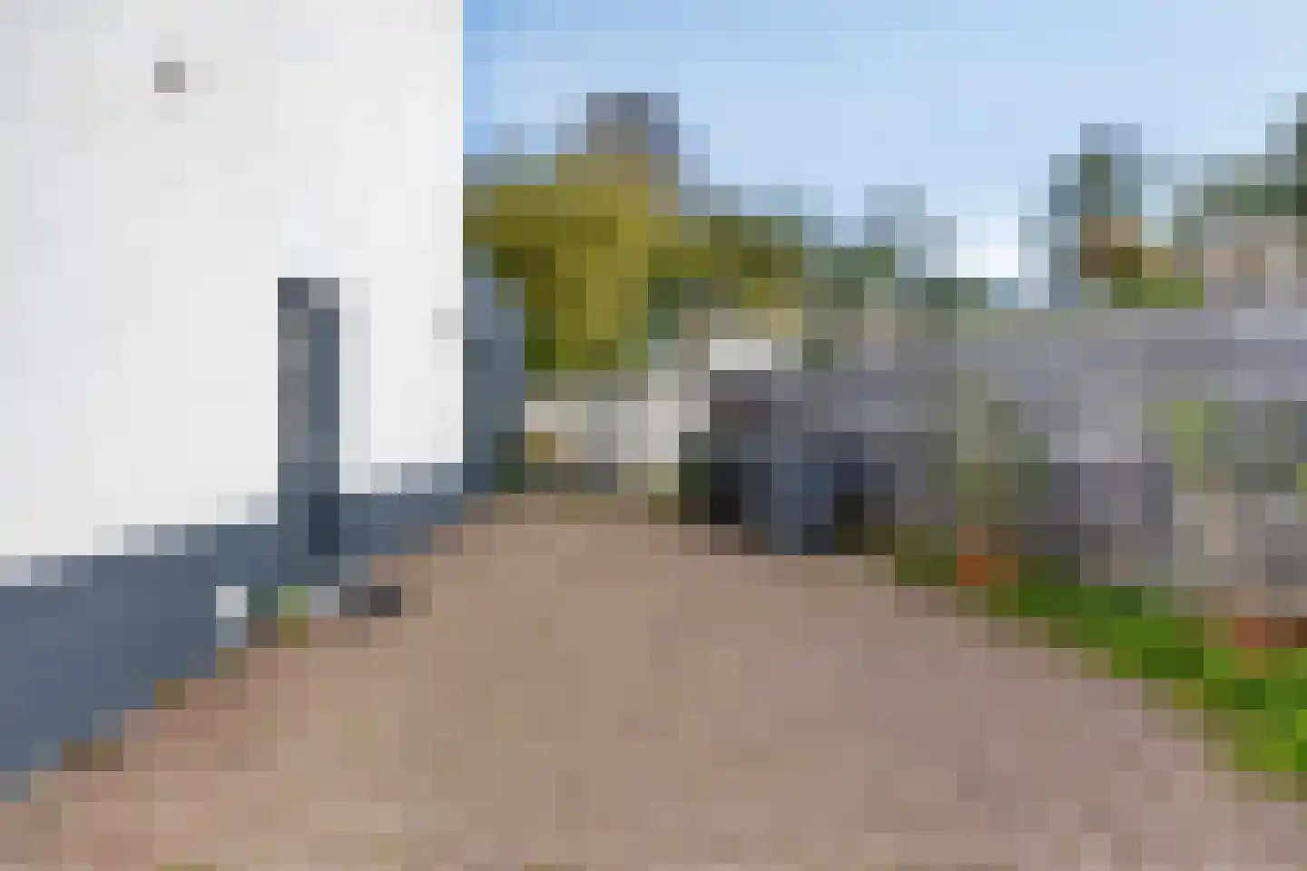 Grensstraat 1 Landgraaf thumbnail 7