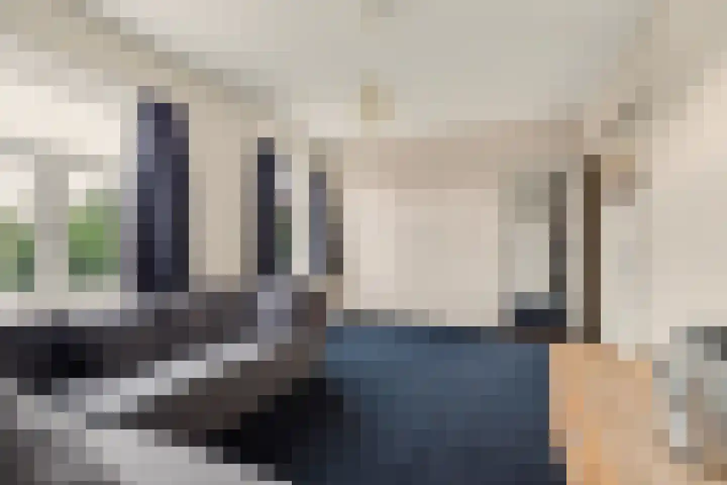 Grensstraat 1 Putte thumbnail 13