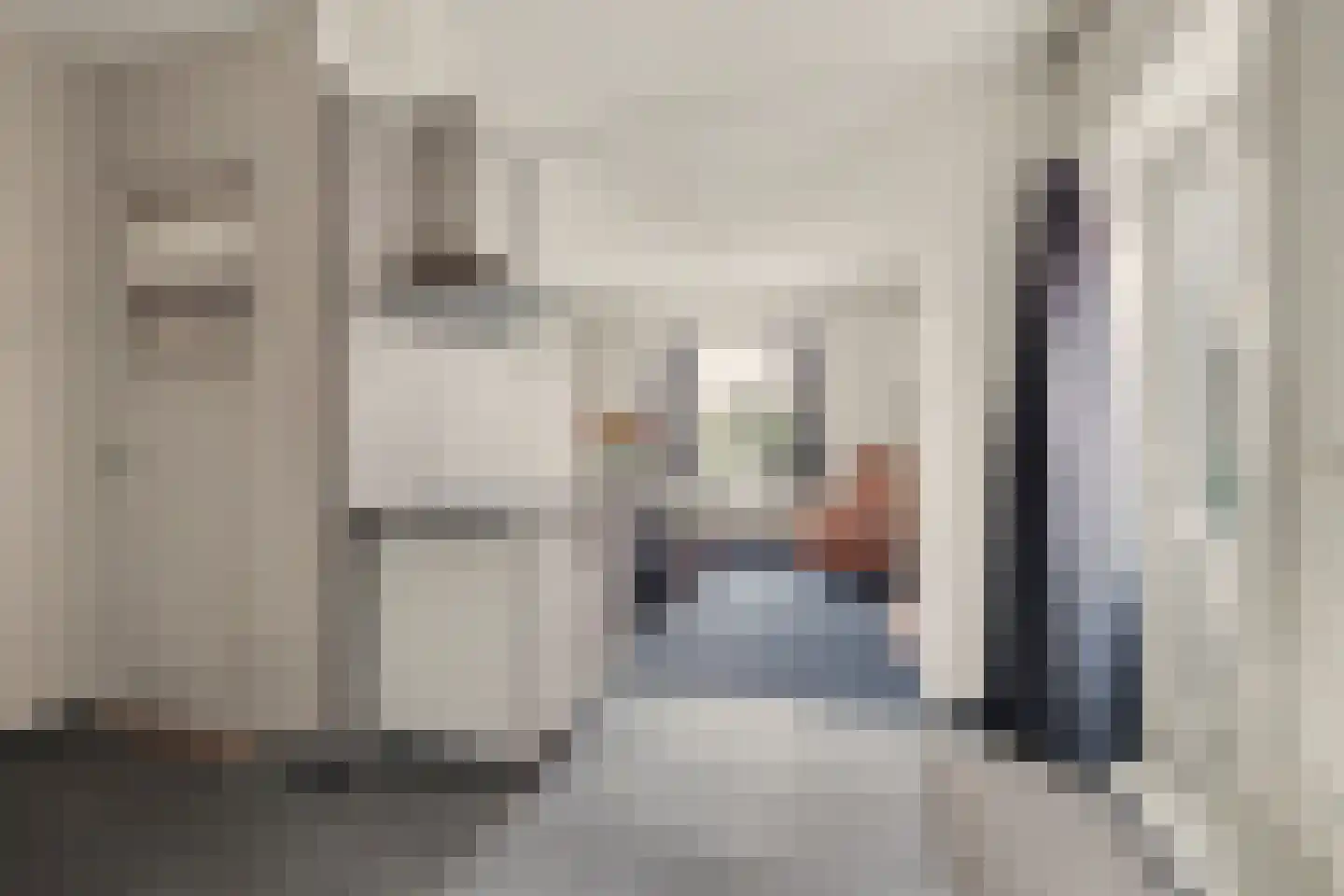 Grensstraat 1 Putte thumbnail 14