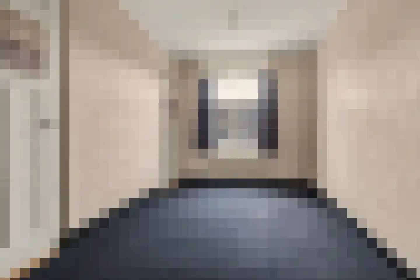Grensstraat 1 Putte thumbnail 15