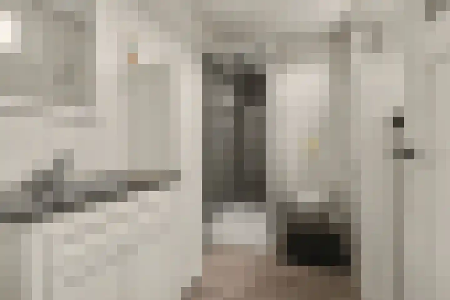 Grensstraat 1 Putte thumbnail 16