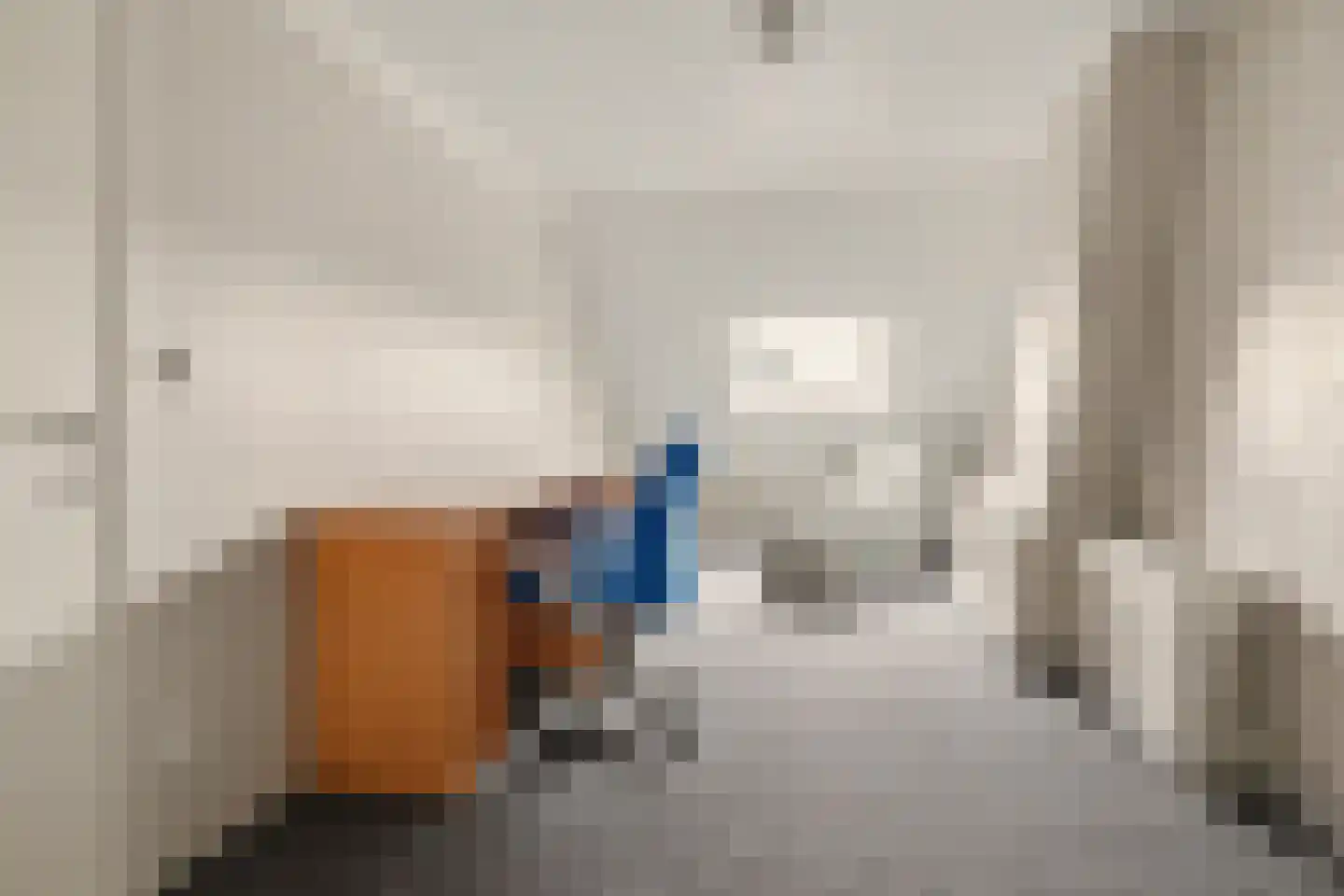 Grensstraat 1 Putte thumbnail 17