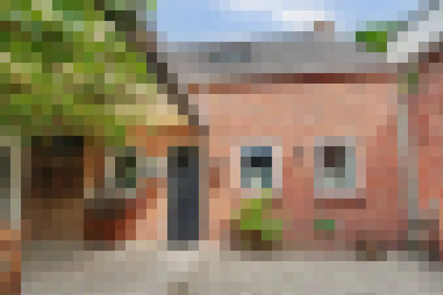 Grensstraat 1 Putte thumbnail 20