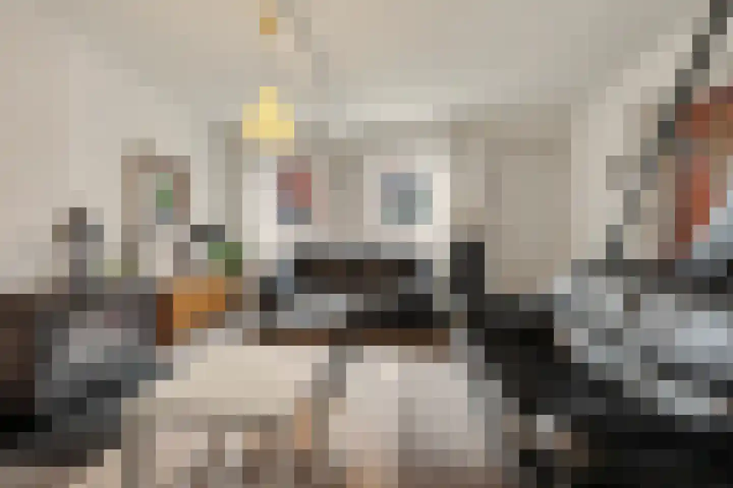 Grensstraat 1 Putte thumbnail 22