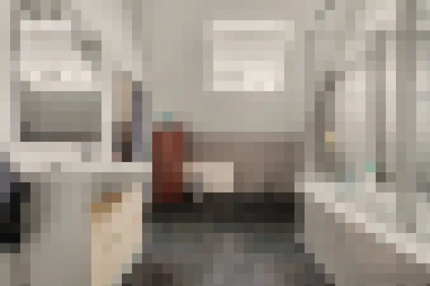 Grensstraat 1 Putte thumbnail 25