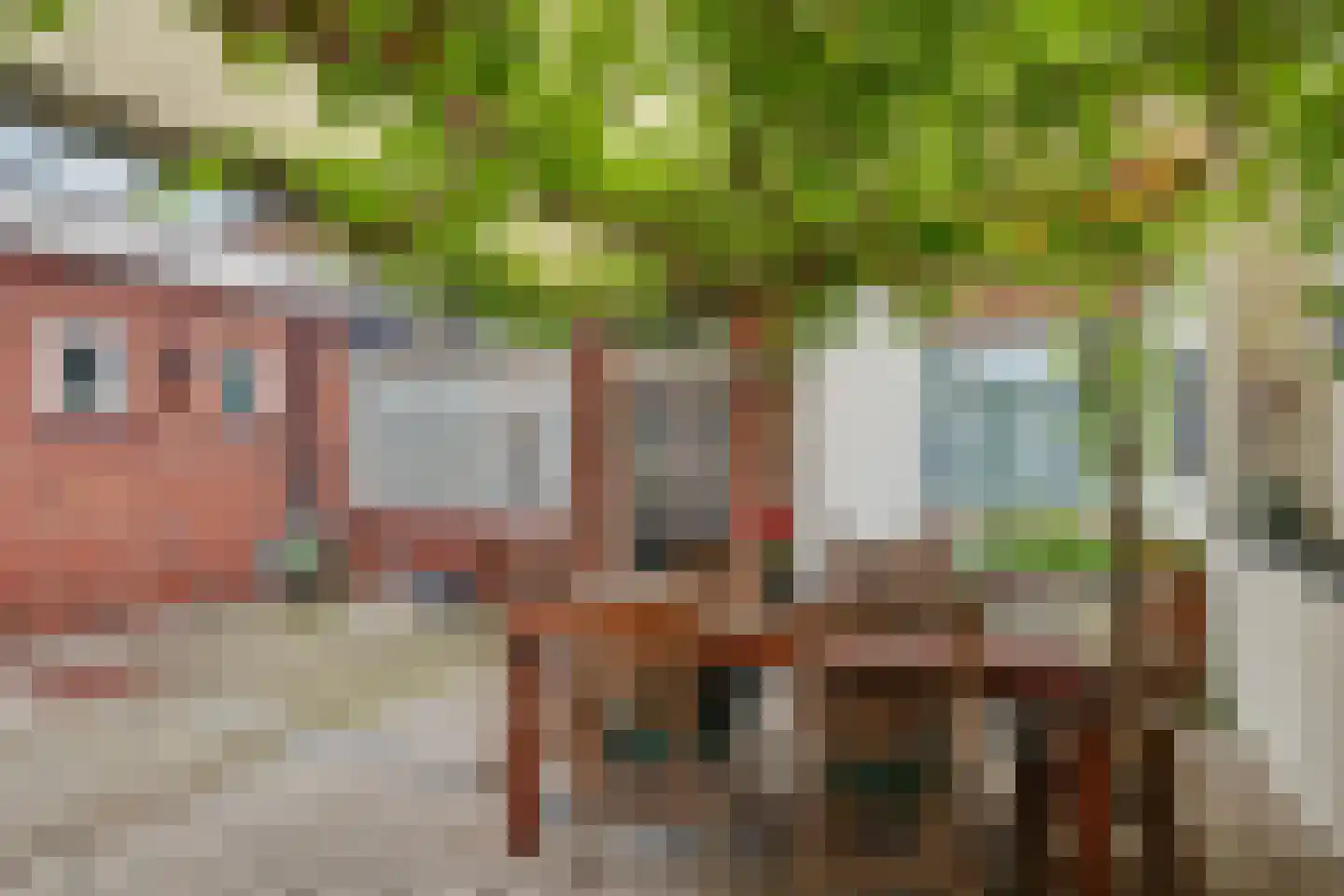 Grensstraat 1 Putte thumbnail 26