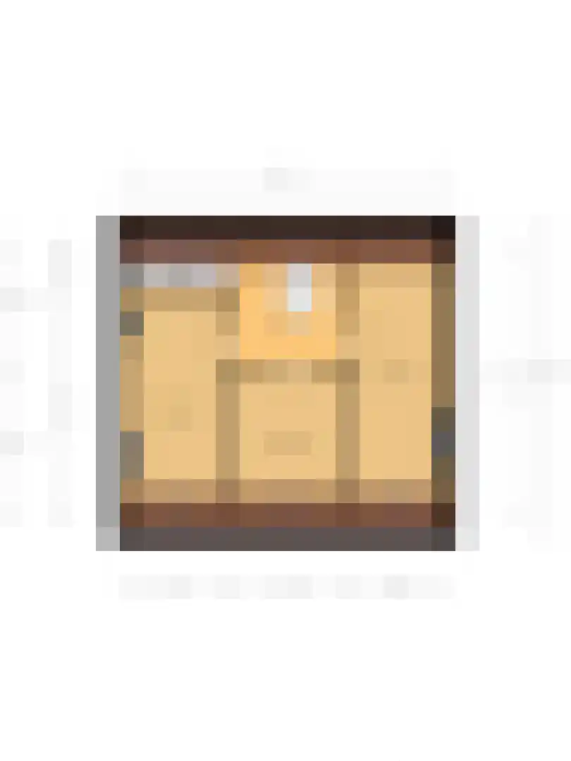Grensstraat 1 Putte thumbnail 30
