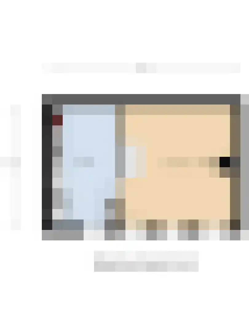 Grensstraat 1 Putte thumbnail 31