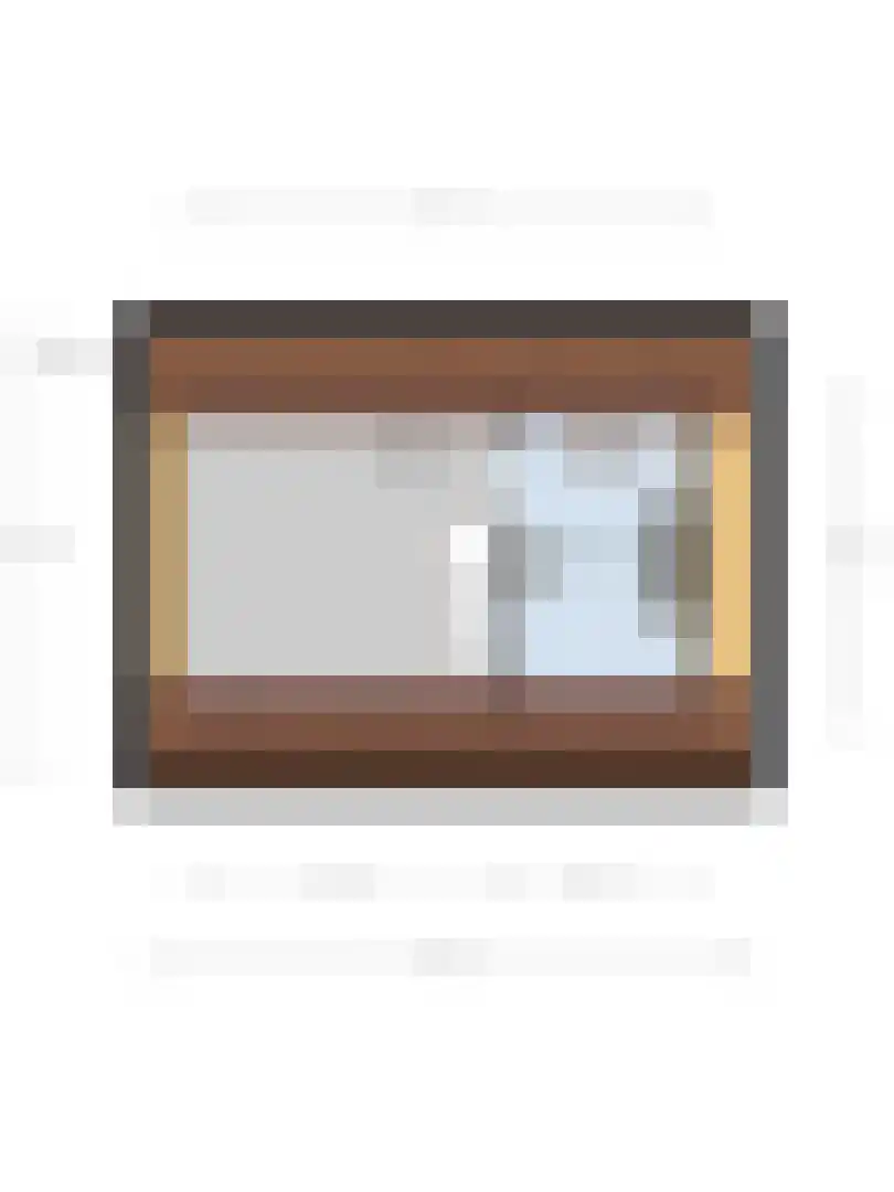 Grensstraat 1 Putte thumbnail 32