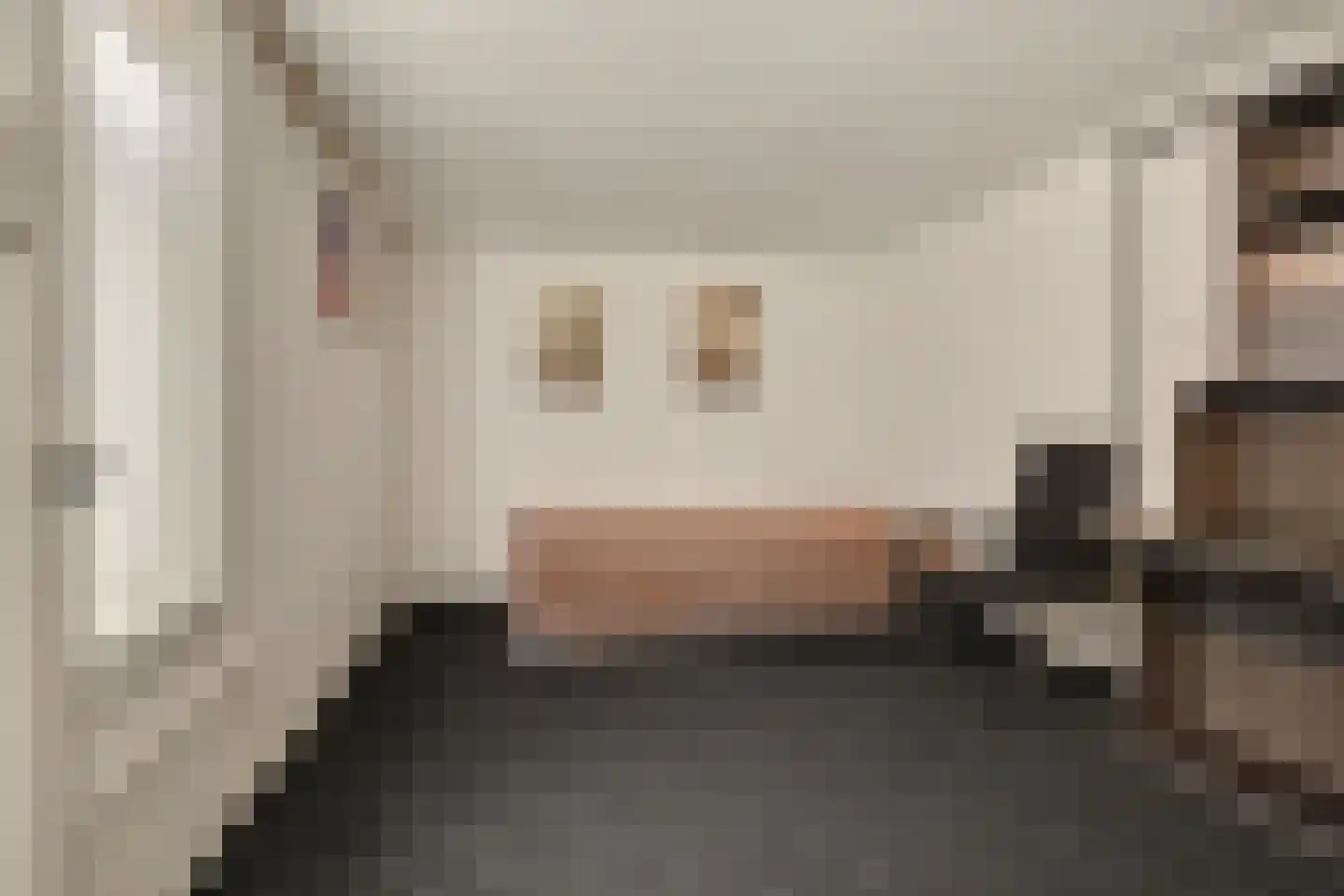 Grensstraat 1 Putte thumbnail 6