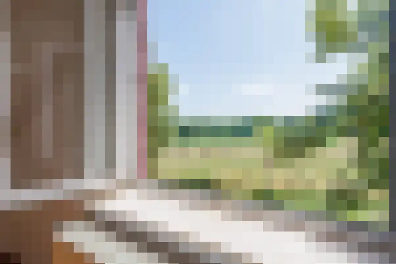 Grensstraat 10 a Vaals thumbnail 12